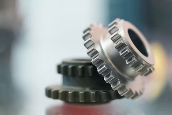Traxxas 2.5 Engine Rebuild Kit: A Comprehensive Guide