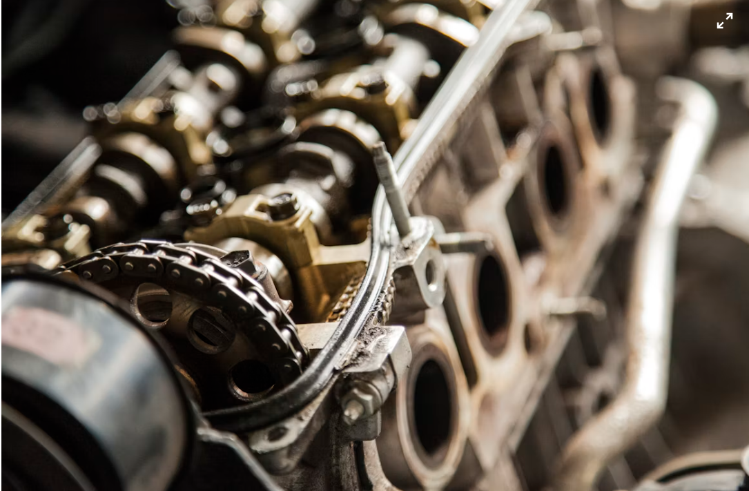Yamaha TTR 90 Engine Rebuild Kit: How It Works, Benefits, Cost, Price, Installation, Symptoms, Comparison, Pros and Cons, Best Brands, Maintenance
