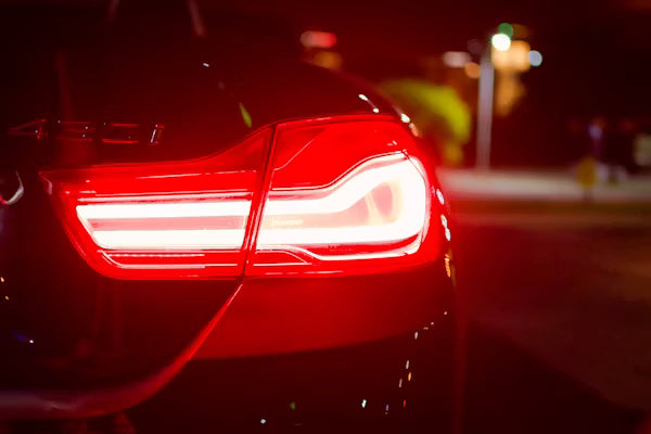 How LED Light Bars Work for Cars: Benefits, Cost, Installation, and Maintenance
