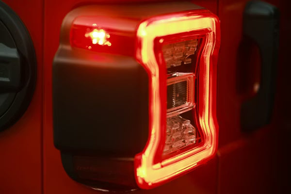 LED Car Light Installation Near Me: How It Works, Benefits, Cost, and More