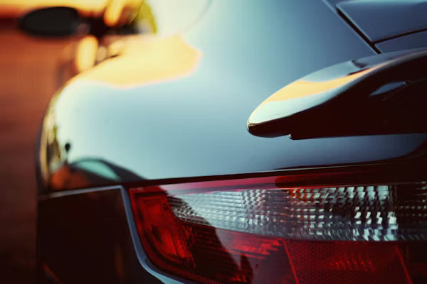 Brake and Parts Cleaner: How It Works and Its Benefits