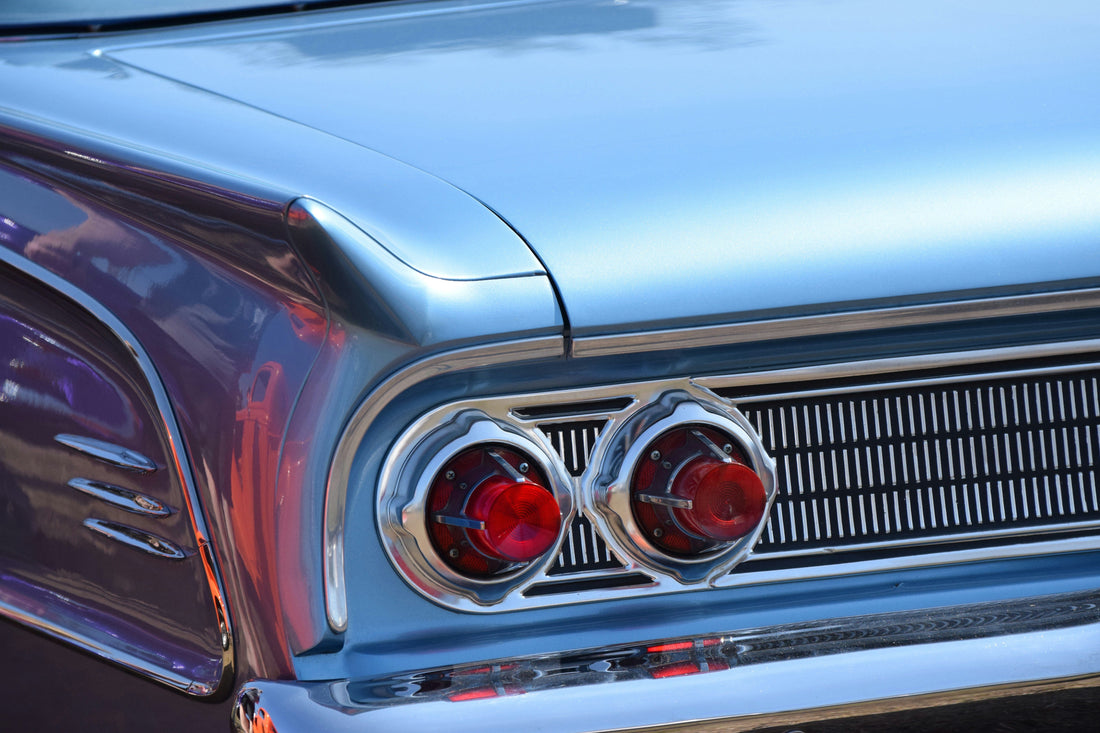 How to Change a Brake Light Switch: Everything You Need to Know