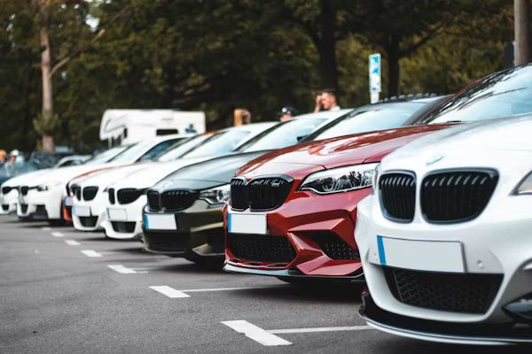Understanding LED Light Strips for Cars: How It Works, Benefits, Cost, and More