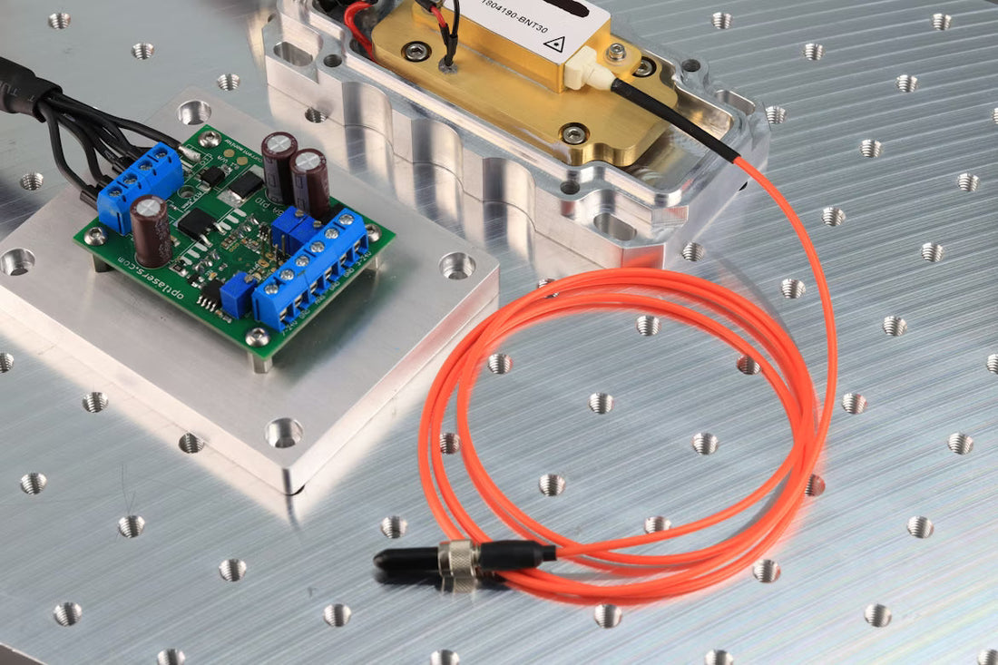 Fuel Rail Pressure Sensor Diagram: Understanding How It Works and Its Benefits