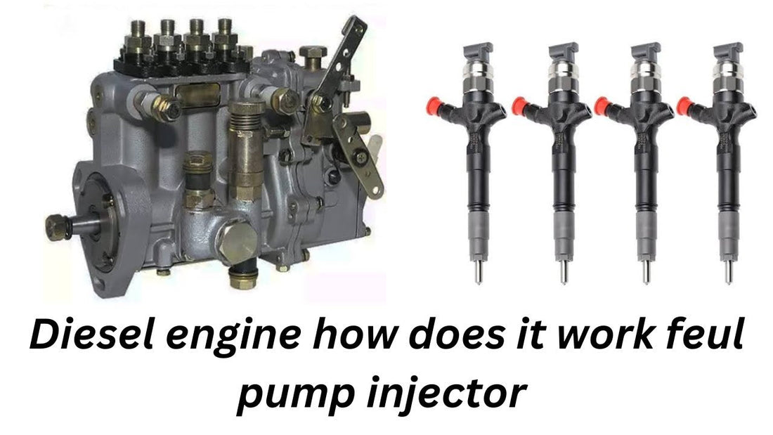 Clean Fuel Injector: The Ultimate Guide
