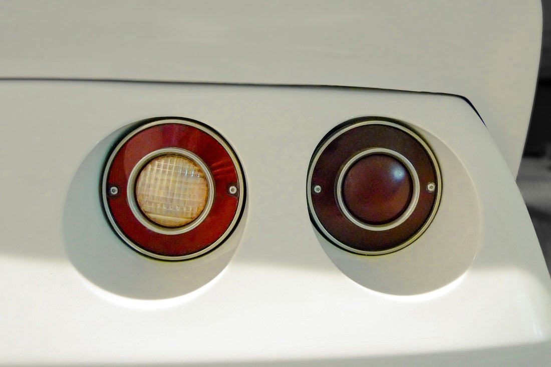 What Does an Anti-Lock Brake Light Mean? Understanding How it Works, Benefits, Cost, and More