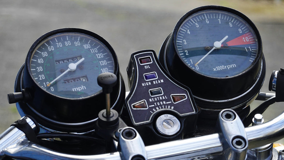 Turn Signal Switch Repair: How It Works and Its Benefits, Cost, Price, and Installation