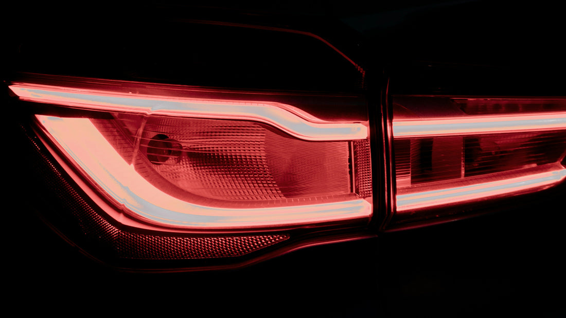 How LED Lights for Cars Work: Benefits, Cost, and Installation