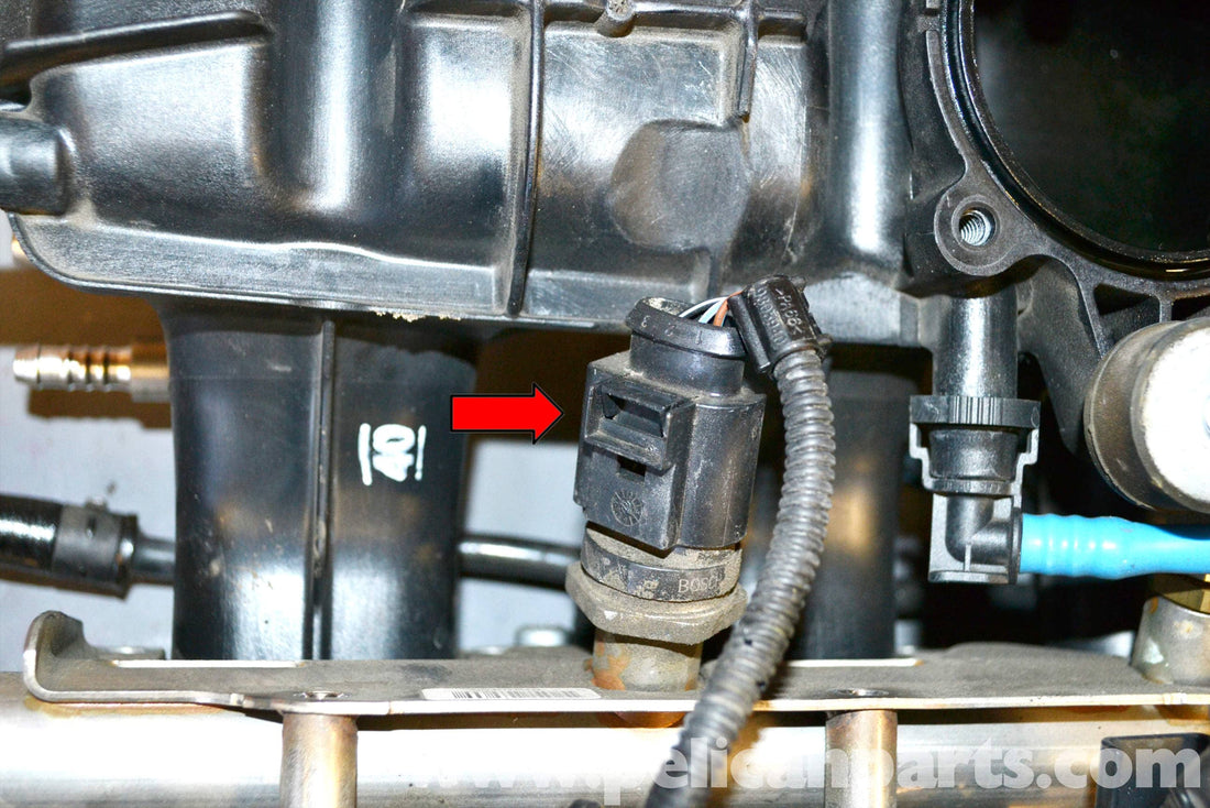Symptoms of Bad Fuel Tank Pressure Sensor: How It Works, Benefits, Cost, Price, Installation, Symptoms, Comparison, Pros and Cons, Best Brands, and Maintenance