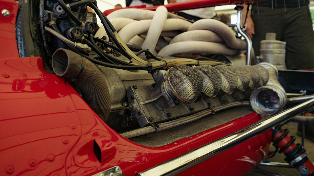 How a Car Trim Tool Remover Works: Benefits, Cost, and Installation