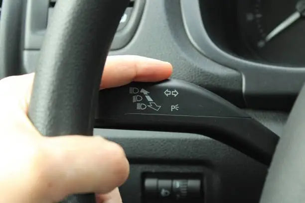 Understanding the Benefits and Cost of Turn Signal Resistors: How It Works and Best Brands to Consider