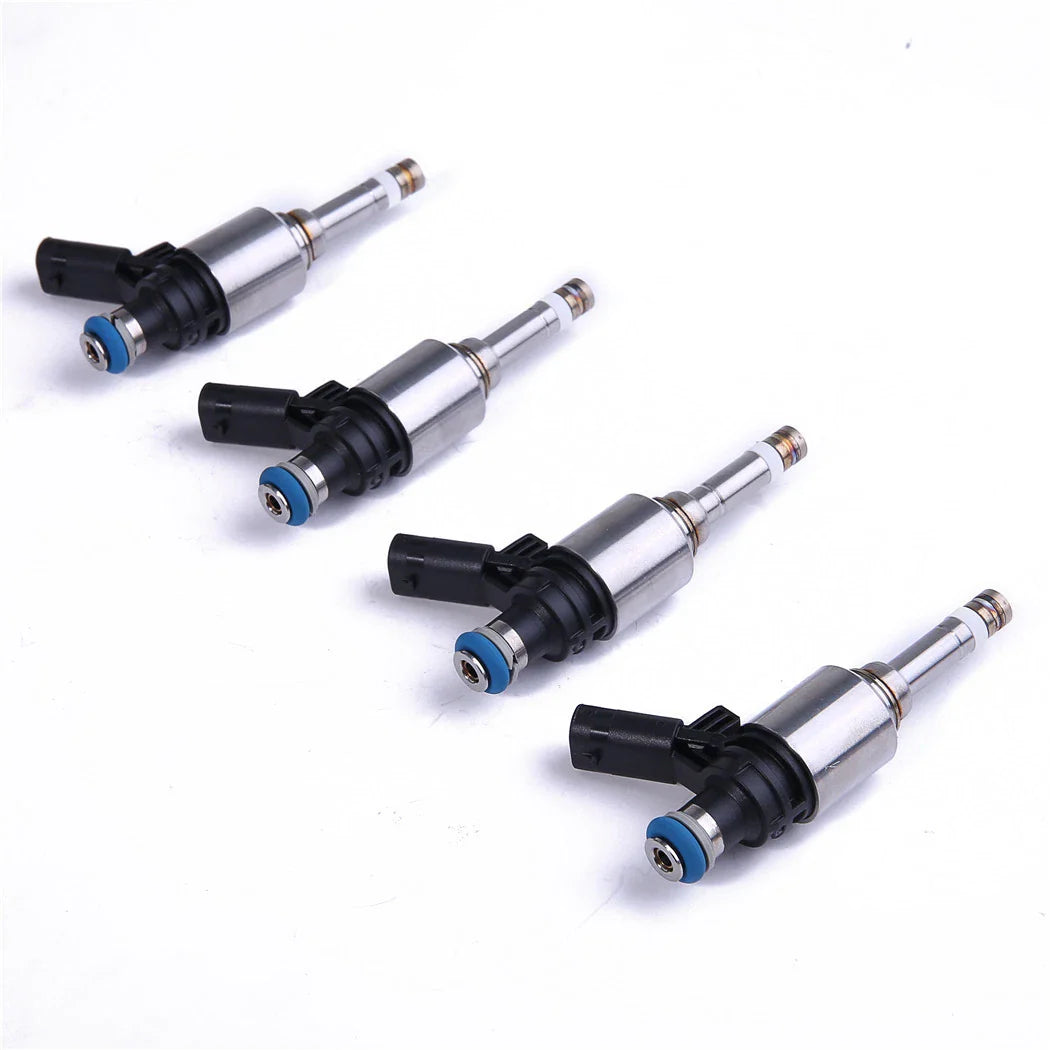 Cleaning Fuel Injectors with Seafoam: How it Works, Benefits, Cost, Installation, and More