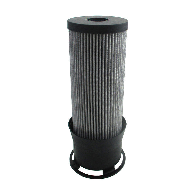 Motorcycle Fuel Filters