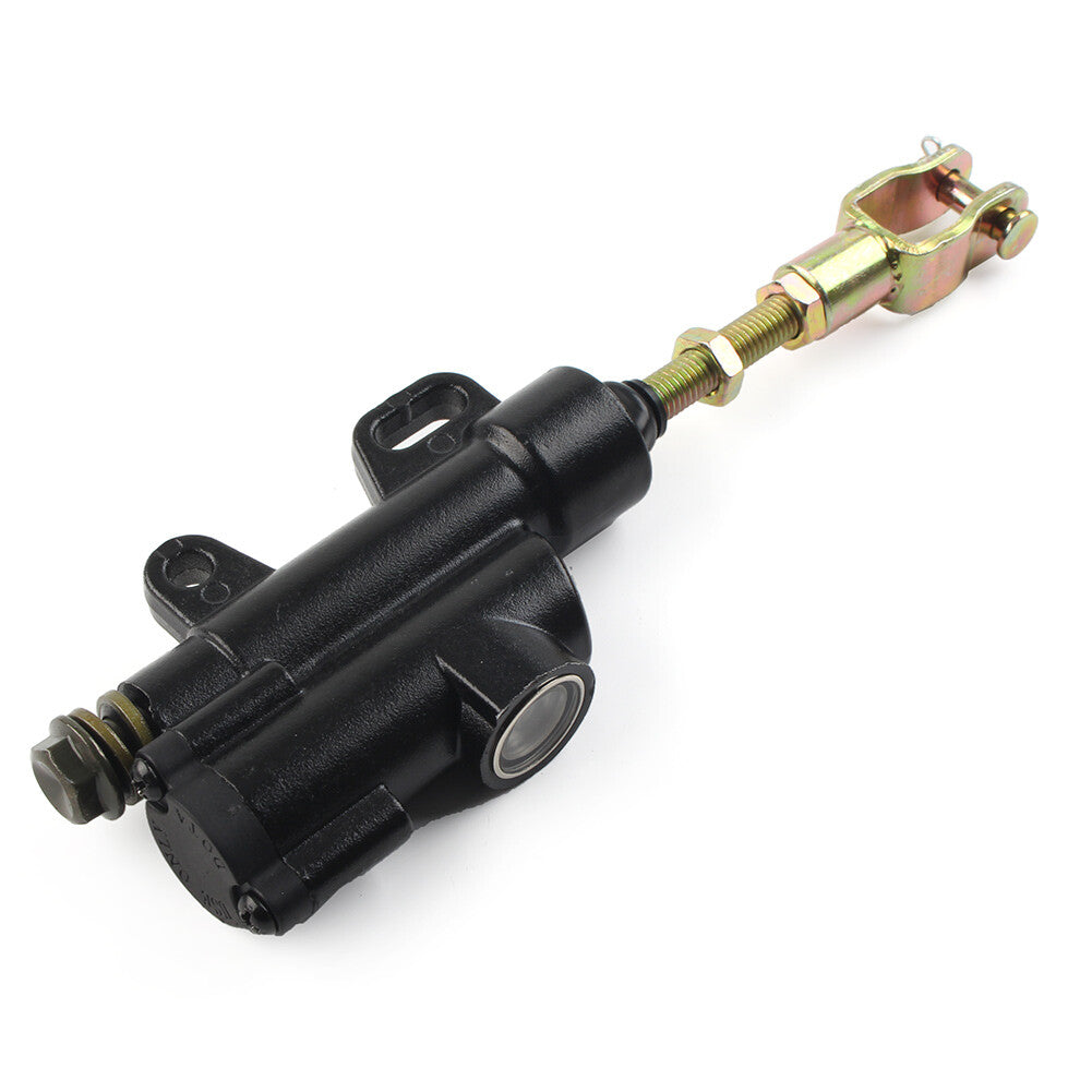 Brake Master Cylinders