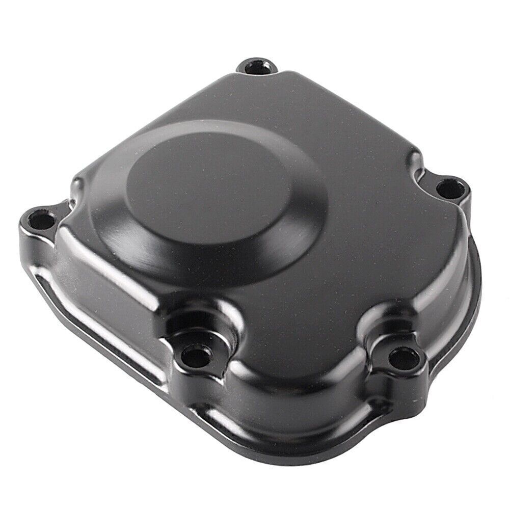 Motorcycle Other Engine Parts