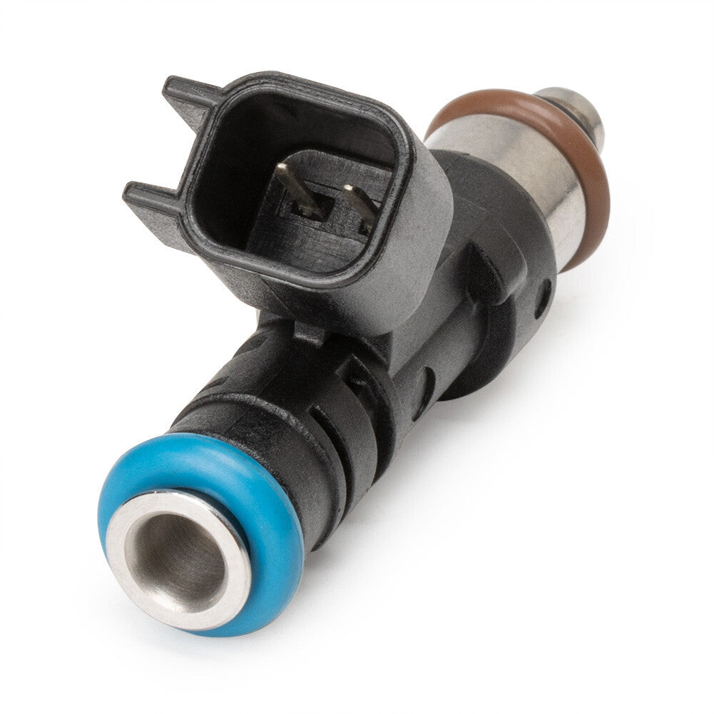 ATV Fuel Injectors