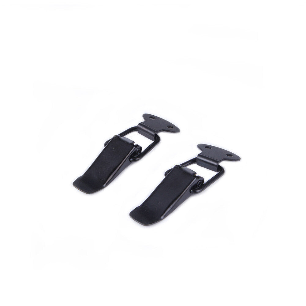 Other Repair Kits & Tools