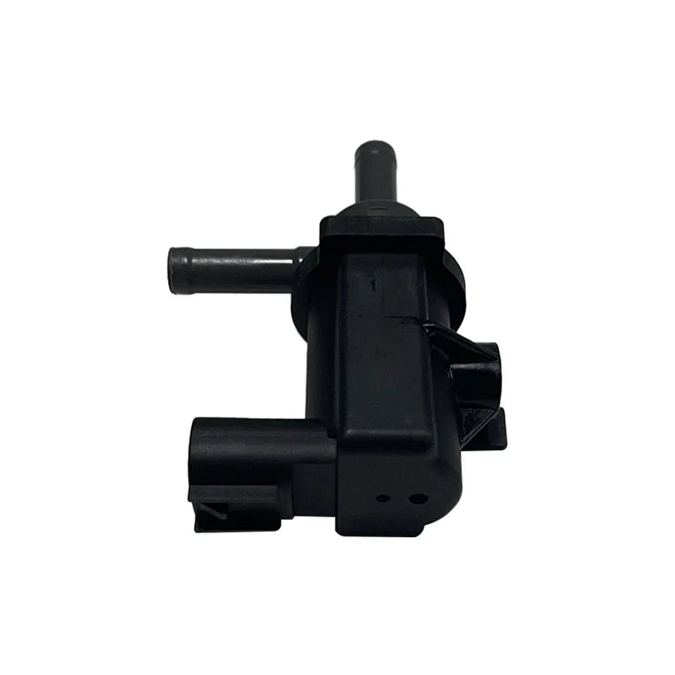 Other Exhaust & Emission Parts