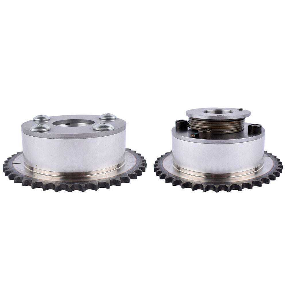 Timing Kits