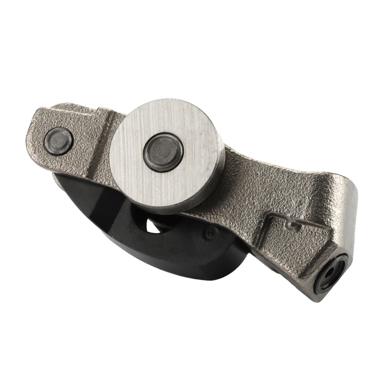 Rocker Arms &amp; Parts