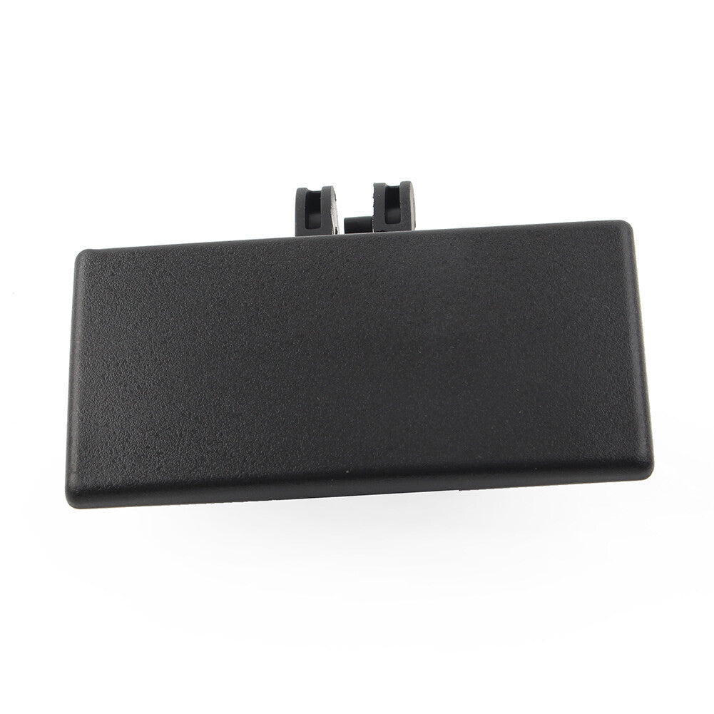 Glove Boxes, Doors &amp; Latches