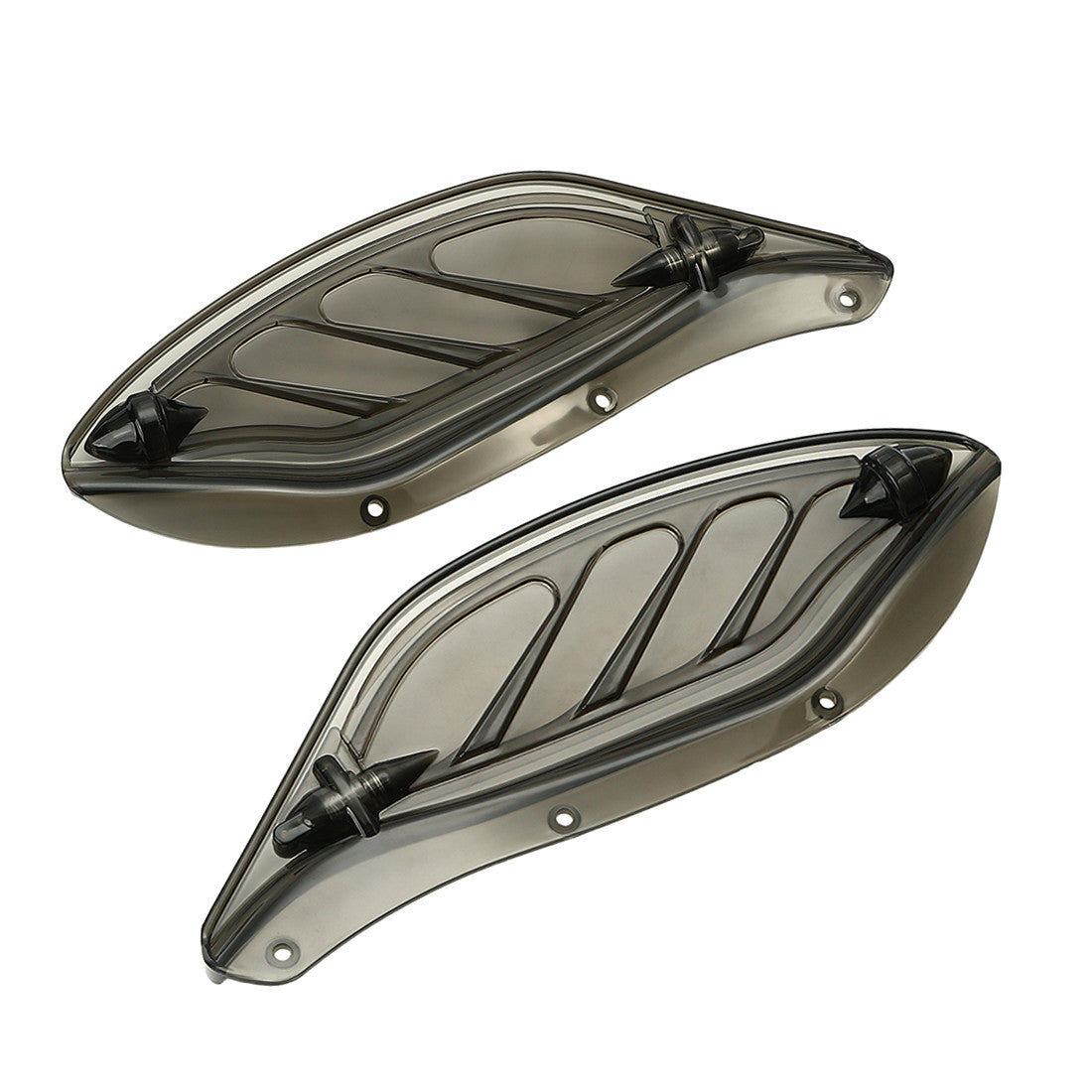 Windshields