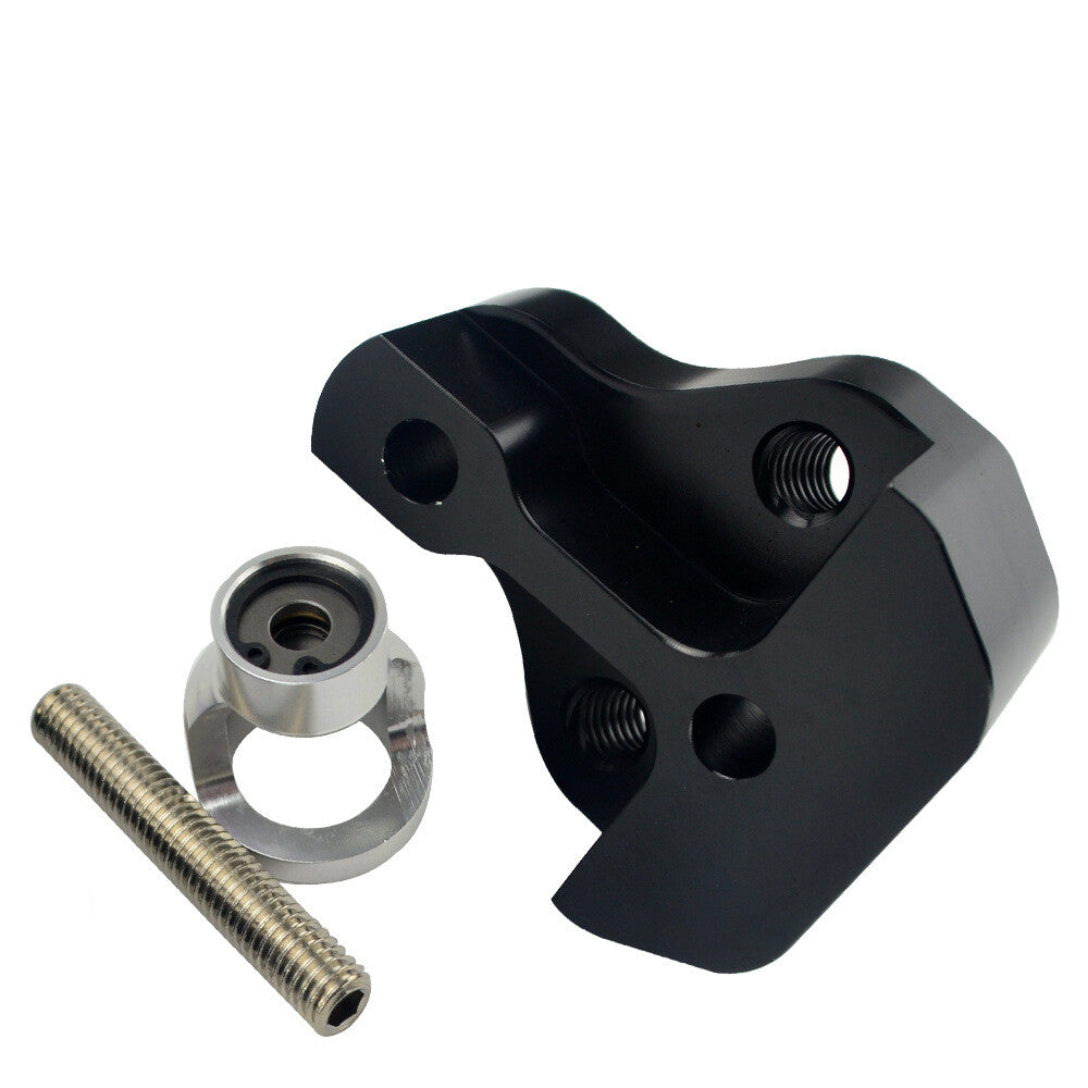Other Automotive Hand Tools