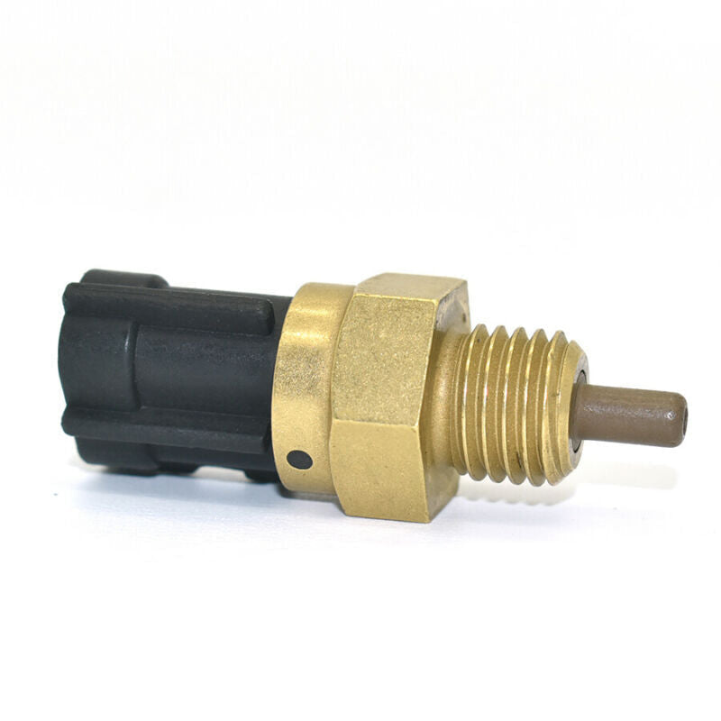 Other Engine Cooling Components