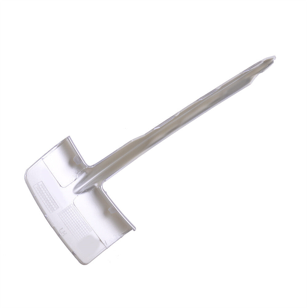 Grilles