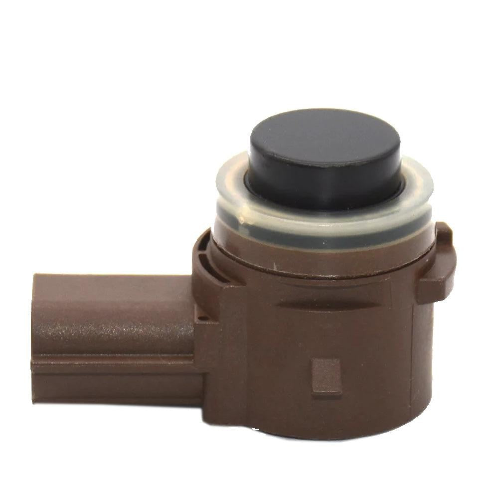 Parts# HU5T15C868AAPRAA Reverse Parking Front L/R 1pack