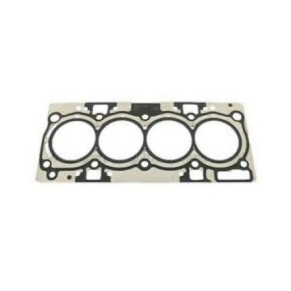 for Ford Edge 17-20 Head Seam
