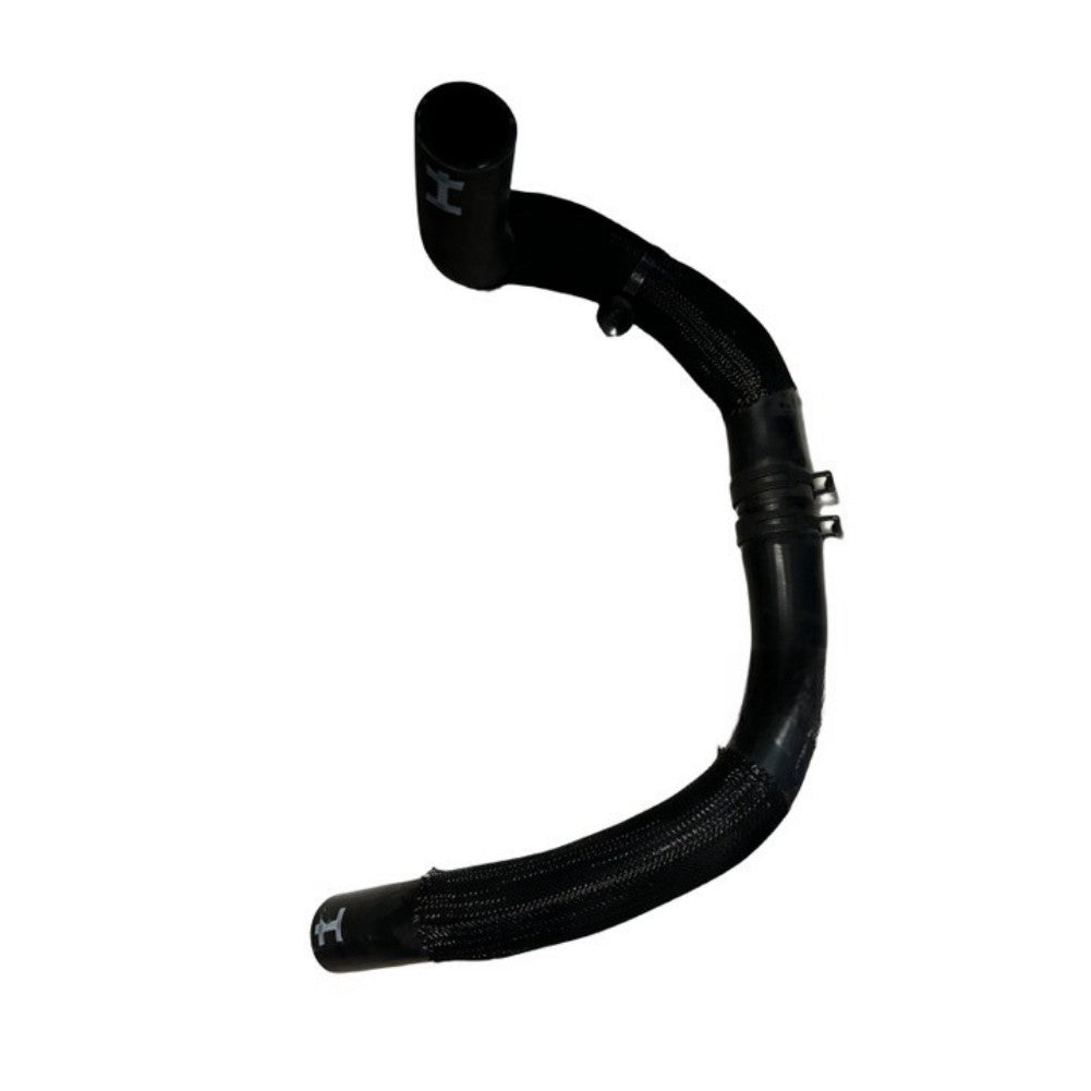 Door lock assembly replacement parts # 93731858 88981045