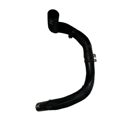 Door lock assembly replacement parts # 93731858 88981045