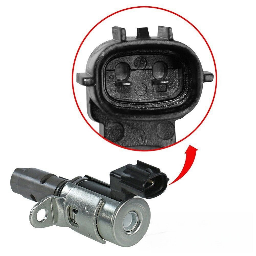 Camshaft Adjuster Valve for Ford Fiesta Escape 11-13