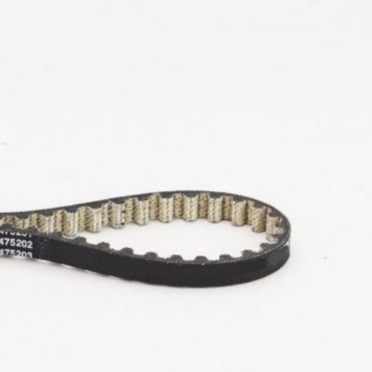 The timing belt is suitable for the for Ford b-MAX EcoBoost 1.0 2012-on