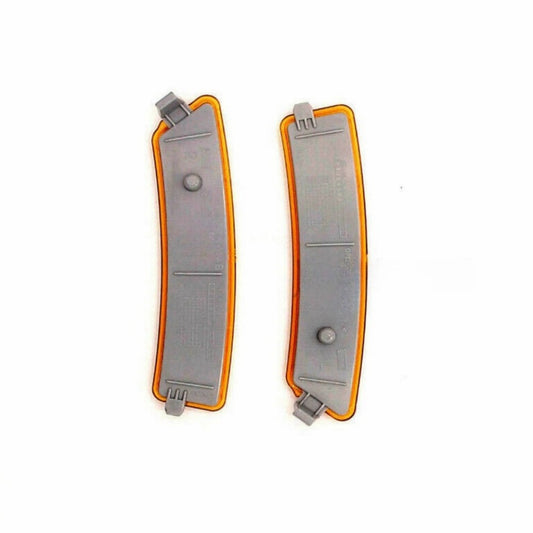 Side Marker Reflector for LINCOLN MKZ 2013-2016
