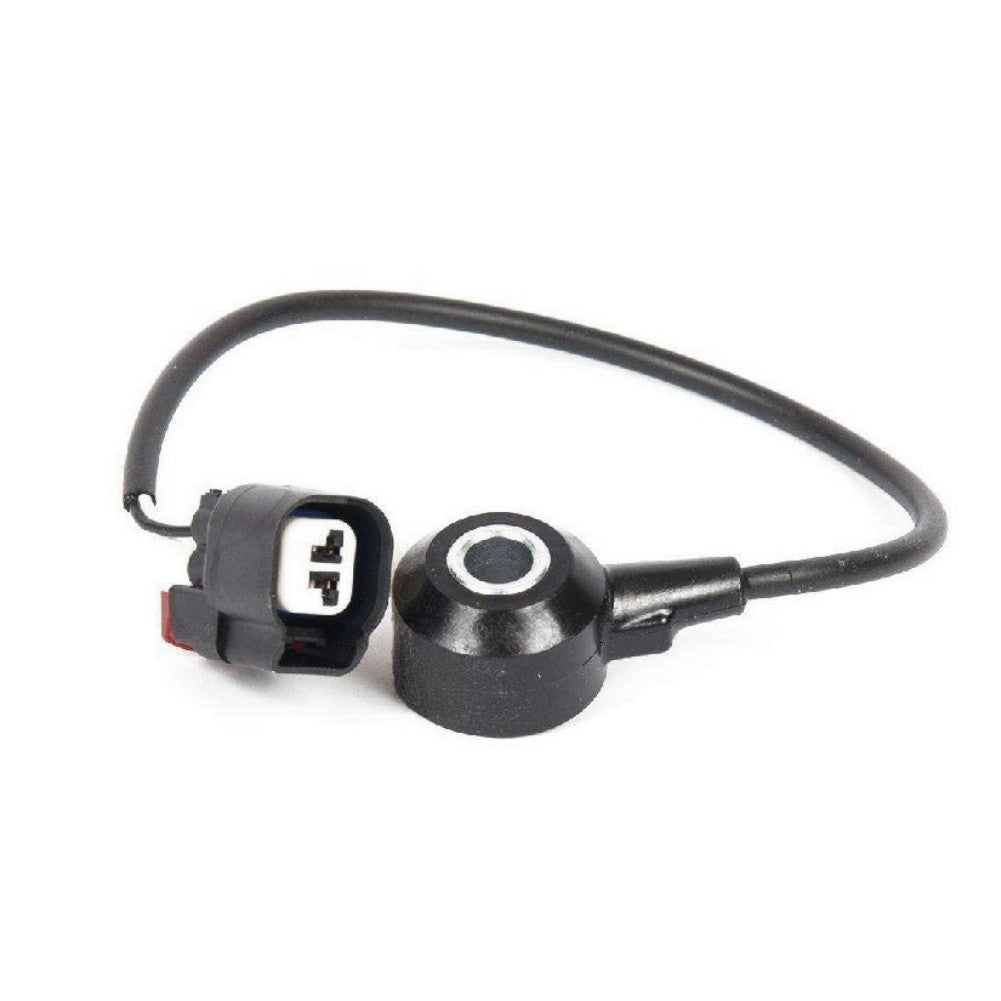 Explosion knock sensor for Ford Ranger Petrol 2020