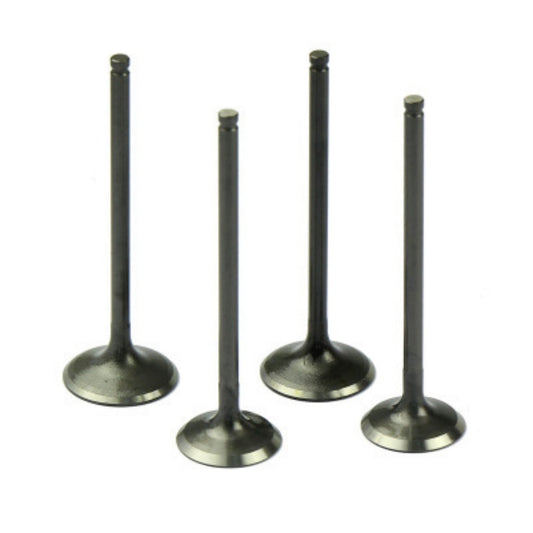 Exhaust Valve for Mercury Cougar '99-'02