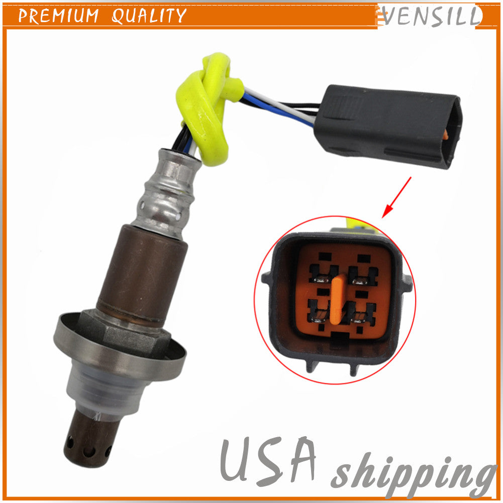 Upstream Oxygen Sensor 22641-AA420 for Subaru Impreza 2.5 GT WRX Legacy Outback