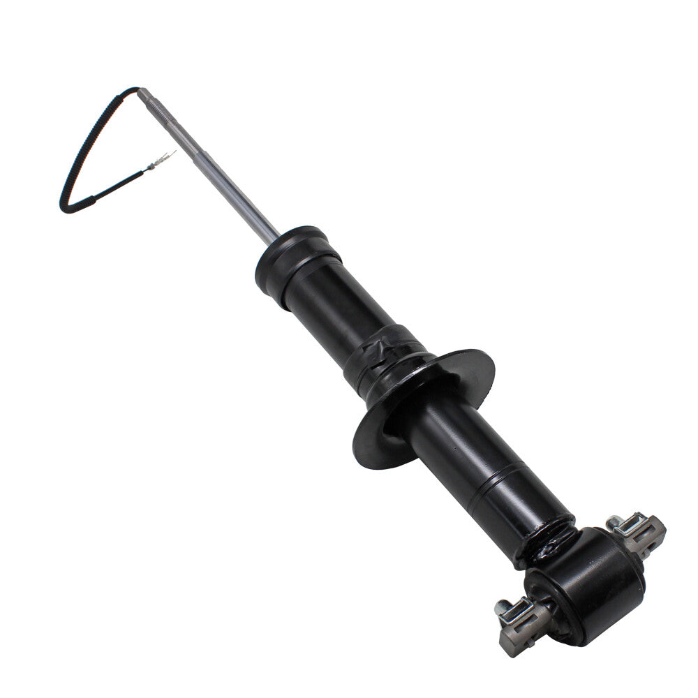 Front Air Suspension Electric Shock for Cadillac for Escalade for Chevrolet Tahoe for Yukon
