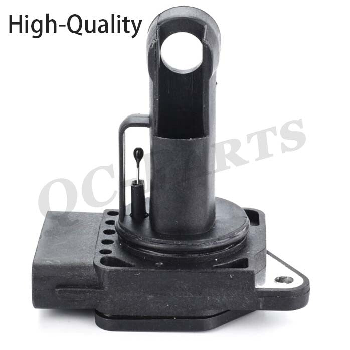 22303390 21479638 21567764 5WK9 7367 nlet Nox Sensor for Volvo OEM for Mack Part