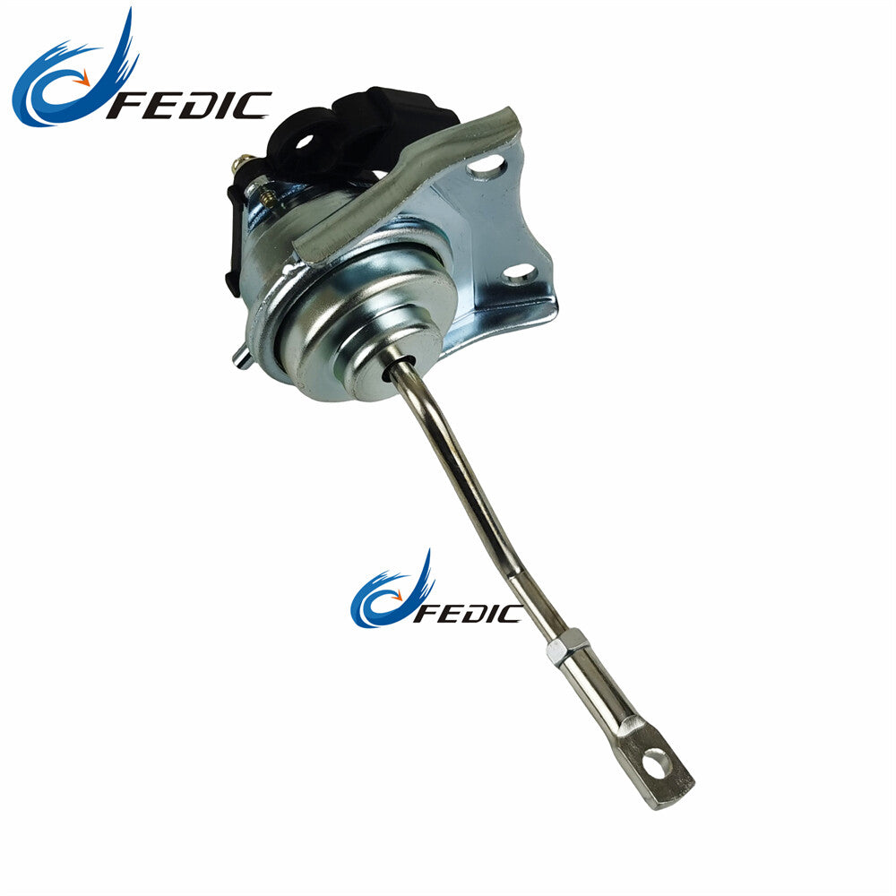 Turbo actuator TD02 49373-02003 for Citroen for Ford for Peugeot 1.6 HDI TDCI 68Kw 55Kw