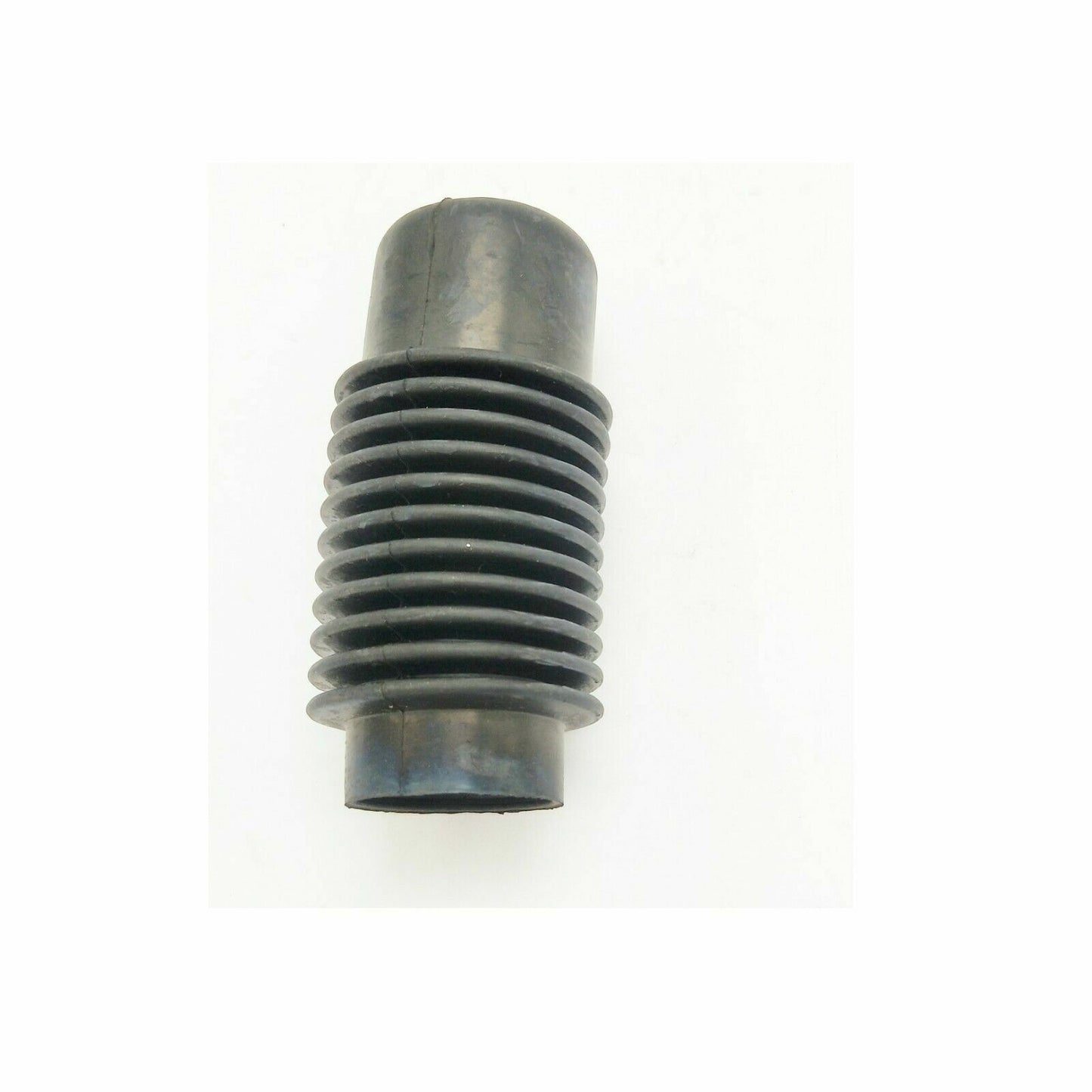 New Rubber Dust Boot For Steering Gear Box Rack Go Kart Hammerhead Kinroad kandi