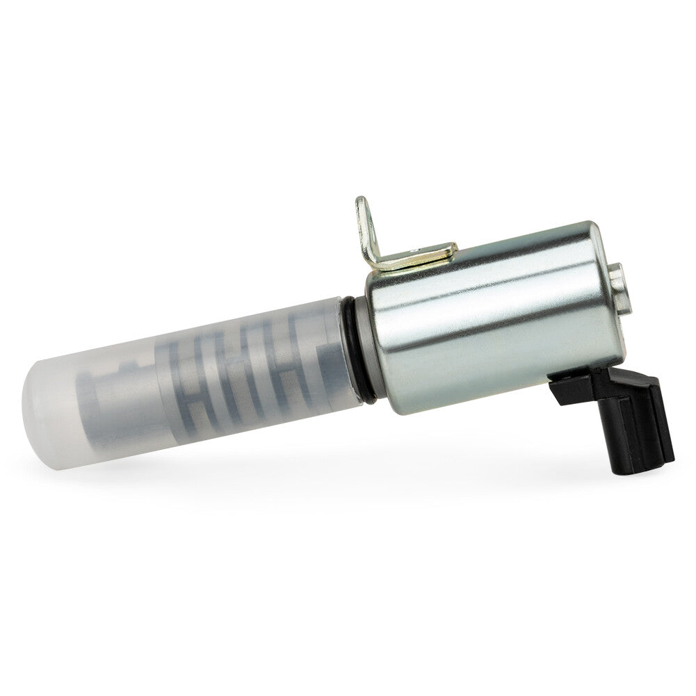 VVT (Variable Valve Timing) oil-based timer solenoid valve suitable for Honda for Civic , Accord, and CR-V 15830RBB003