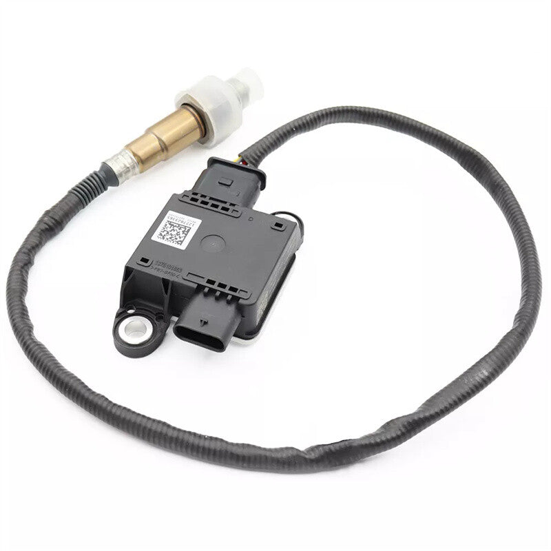 4xPDC Parking Sensor 9666016377XT For 2000-2014 for Citroen for Peugeot C4 C5 C6 308 407