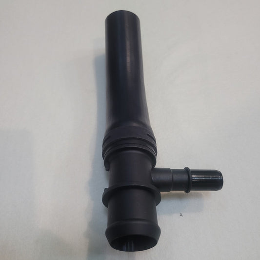 Water By Pass Hose for Jaguar XF XJ XE F-PACE 2013-2021