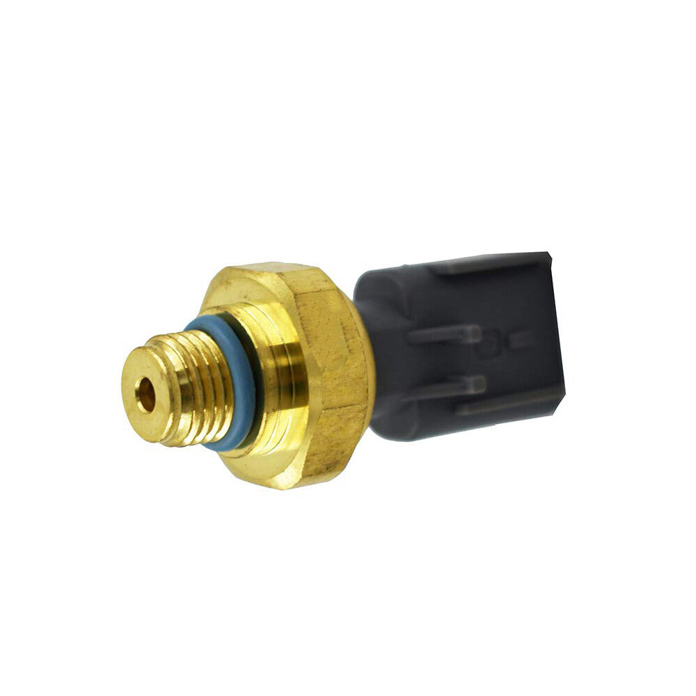 1PC Pressure Sensor 4928594 4921746 4903479 for FORD F-650 F-750 2000-2002 2001