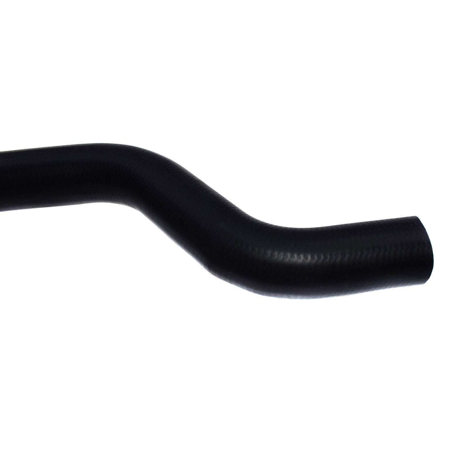 for Toyota for Camry Solara 16571-28080 Upper Engine Coolant Water Inlet Pipe Hose