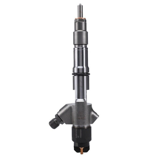 ERIKC Diesel Injector 0445120213 for WEICHAI 612600080924