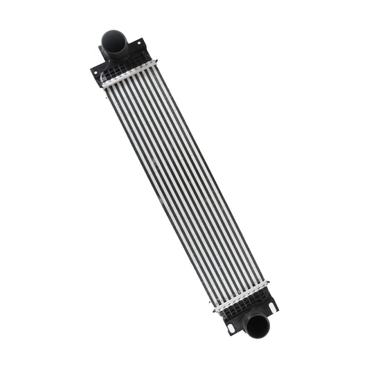1pc for Ford Fusion 2.0T 2013-2015 DG9Z6K775C Intercooler durability
